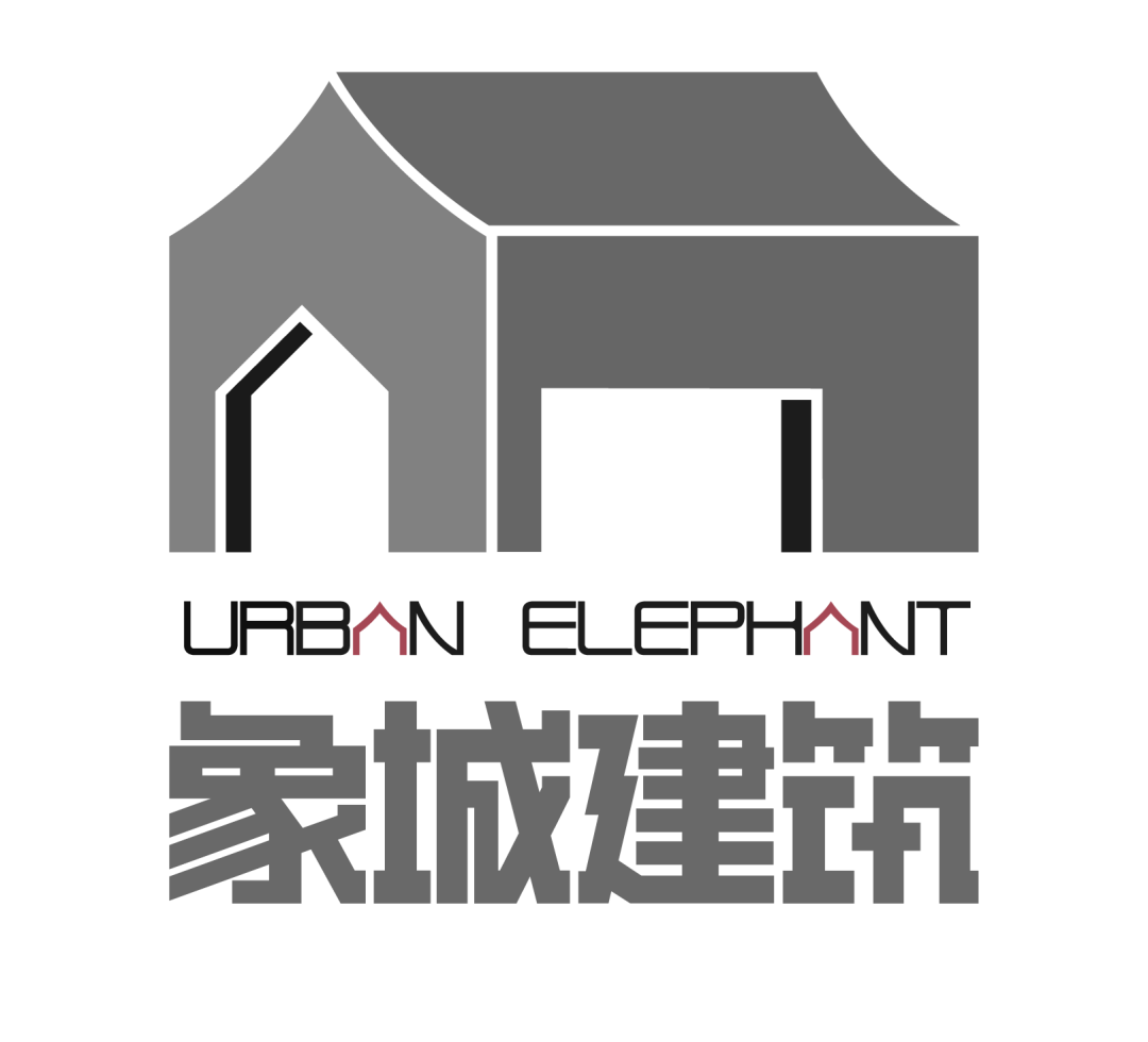 象城项目|荔枝湾-72