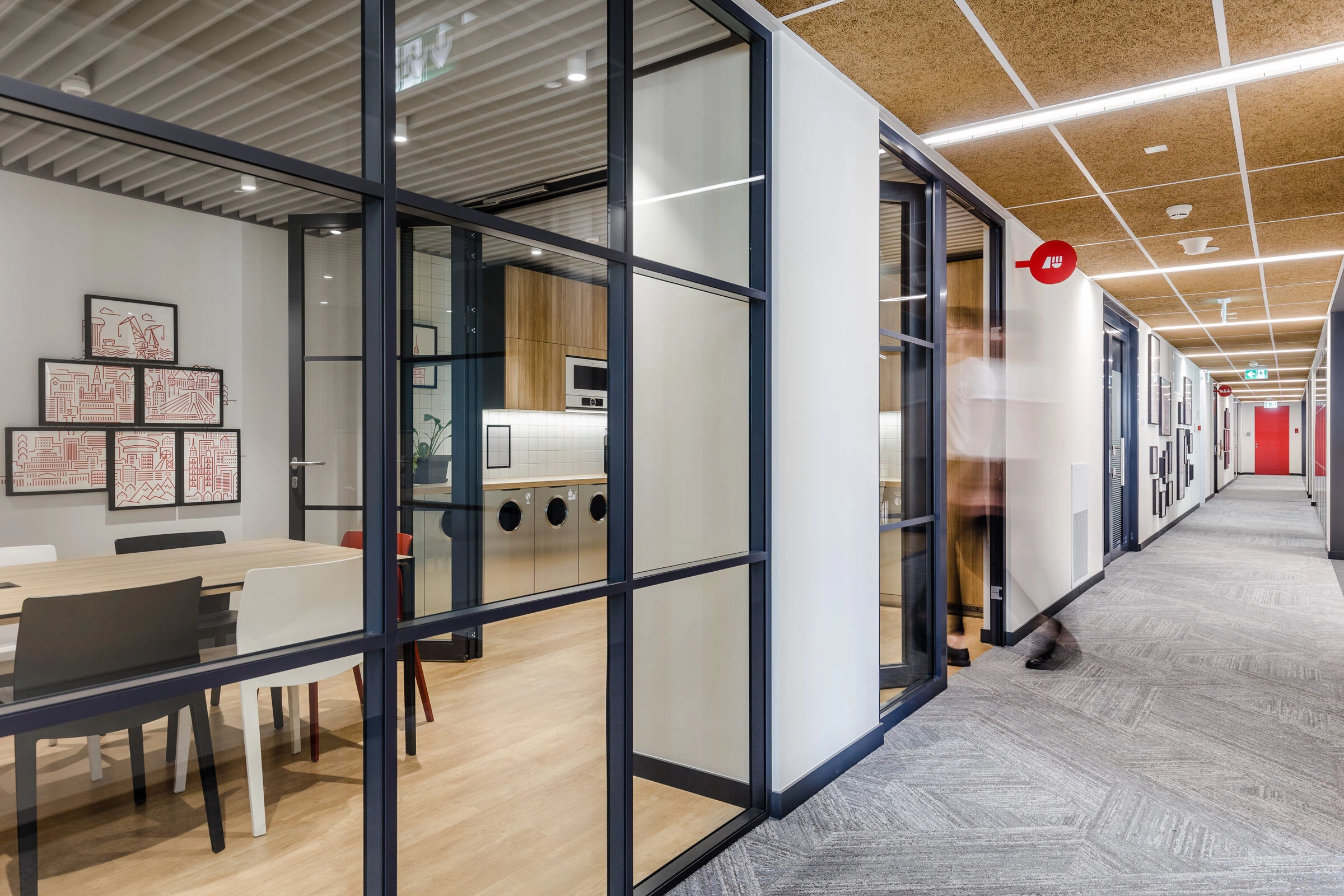 克拉夫特办公室-37