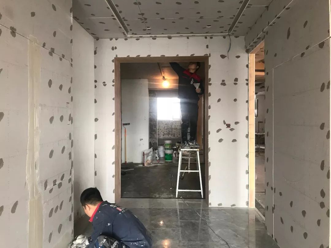 华宁家居生活馆 2020 年全新升级，专业室内设计服务-25