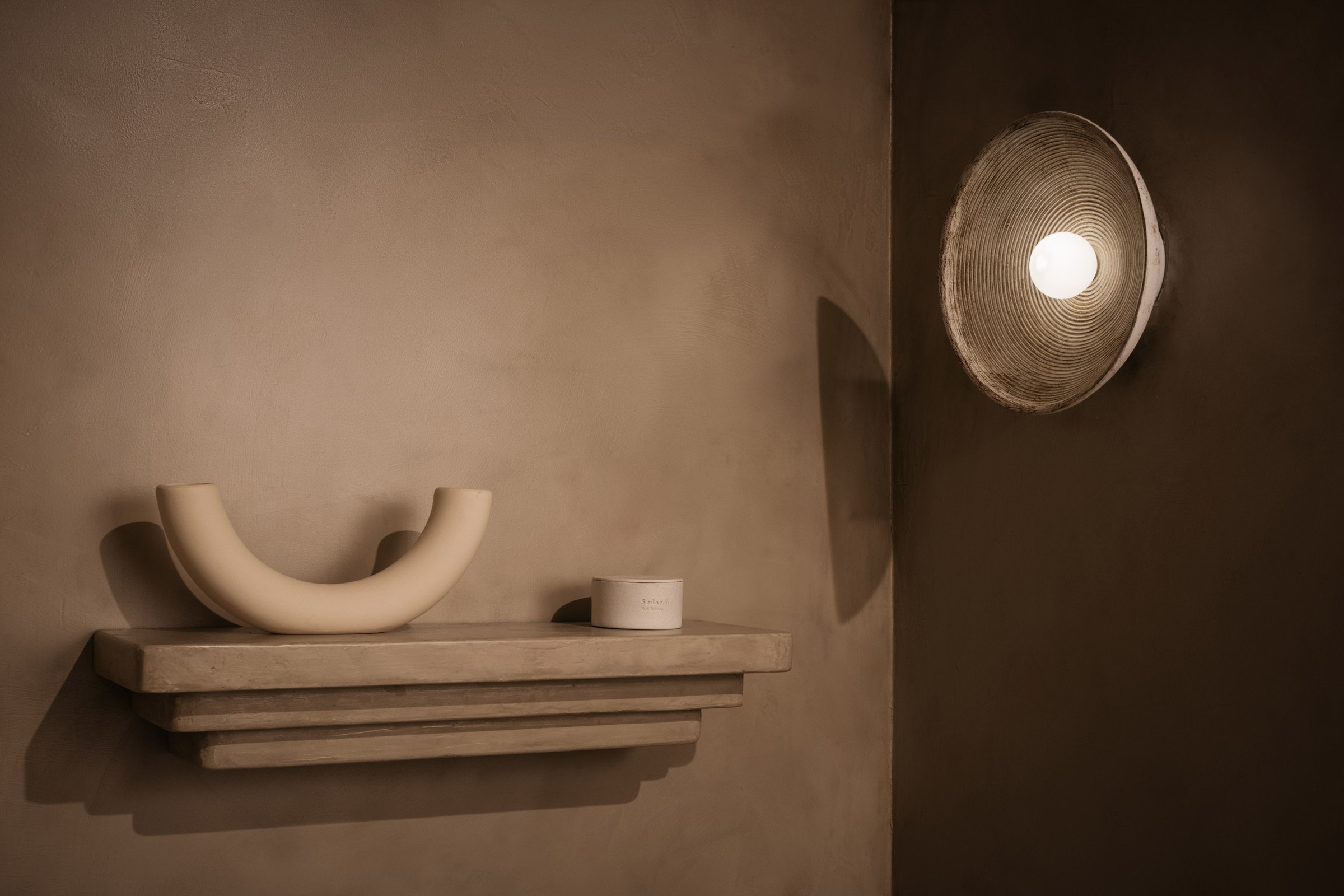 热带公寓丨新加坡丨Studio Metanoia-49