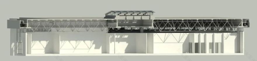 BAUD荣誉|文物活化利用新成绩!BAUD北建大设计院两项保护利用工程荣获“2024年度北京市文物建筑活化利用”奖项-27