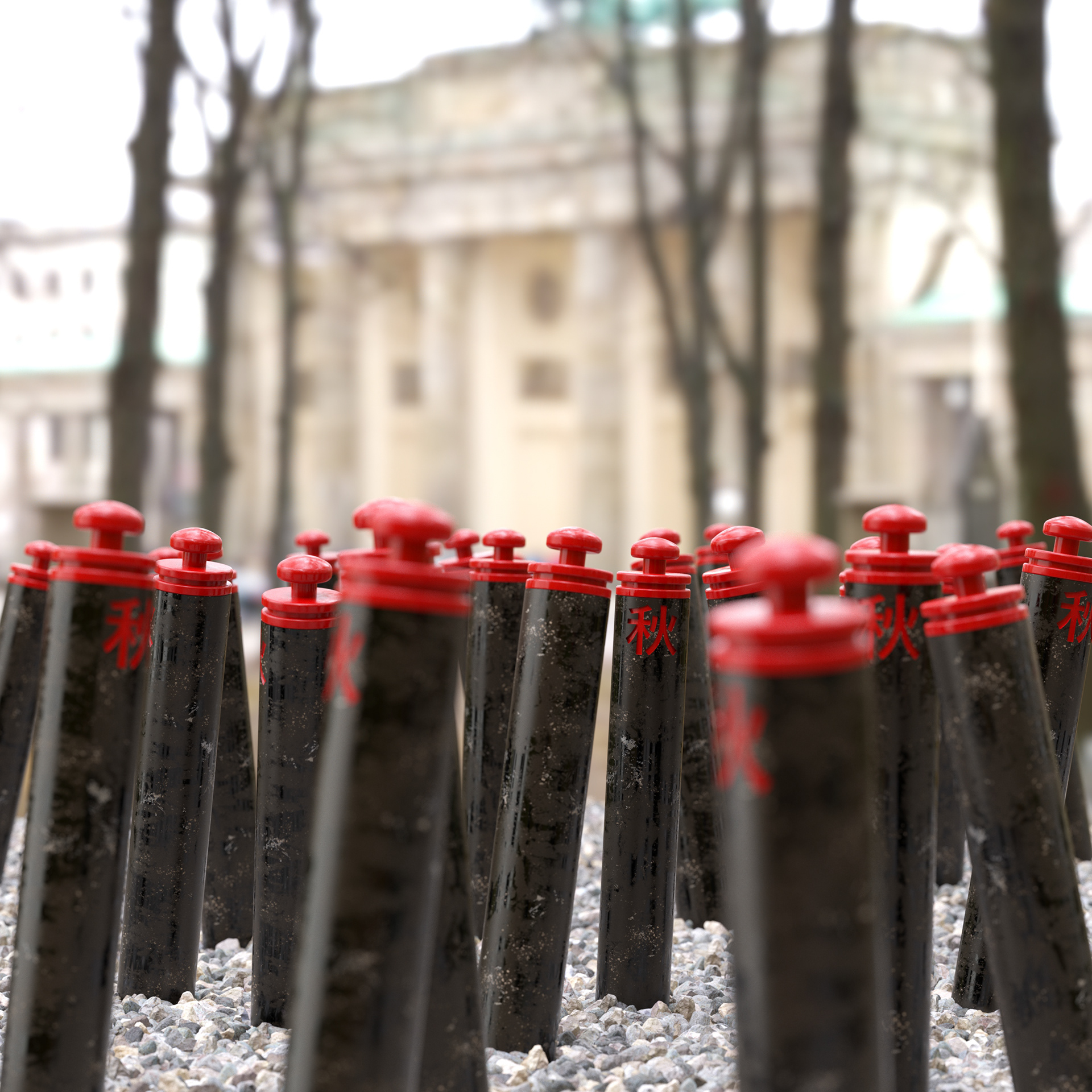 Book design produit & architecture-75