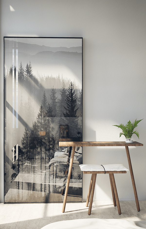 050 室丨NR ELHADEDY-3