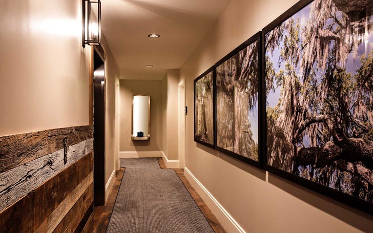 查尔斯顿 Restoration Hotel-19