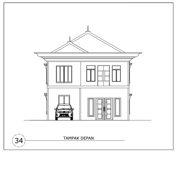 home design services 085791953054-131