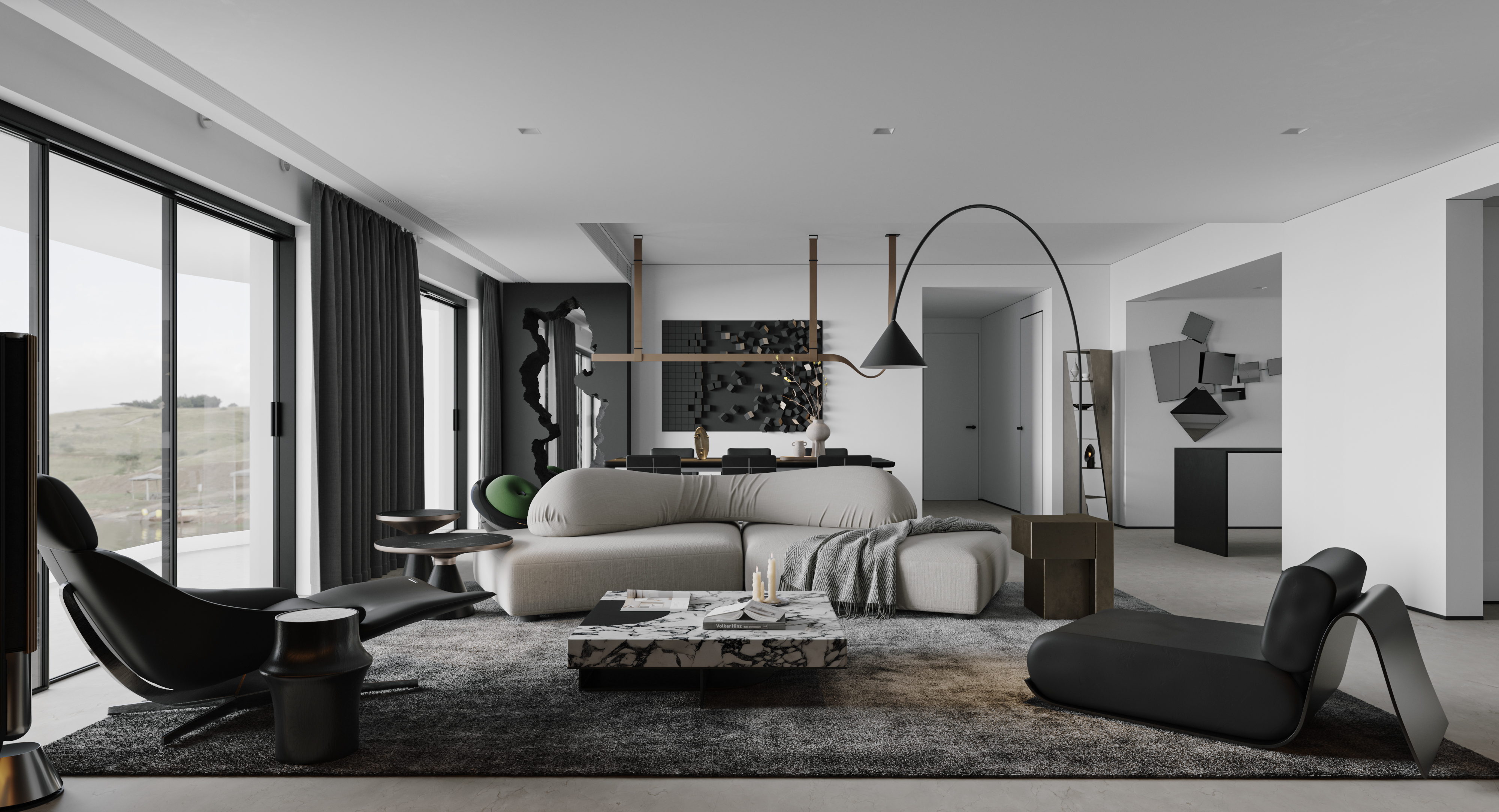 2022年度个人渲染合集-25