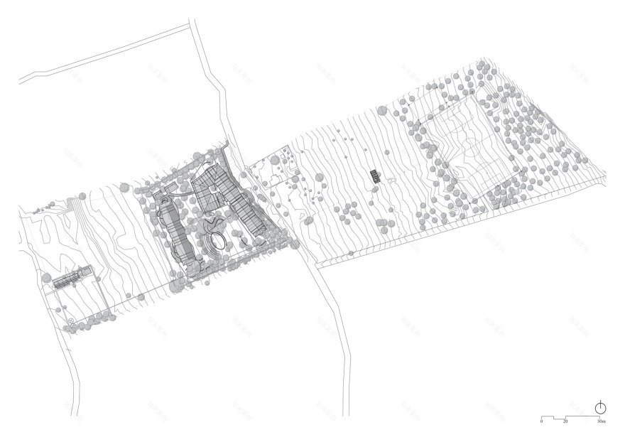 Mustardseed Junior School / Localworks-52