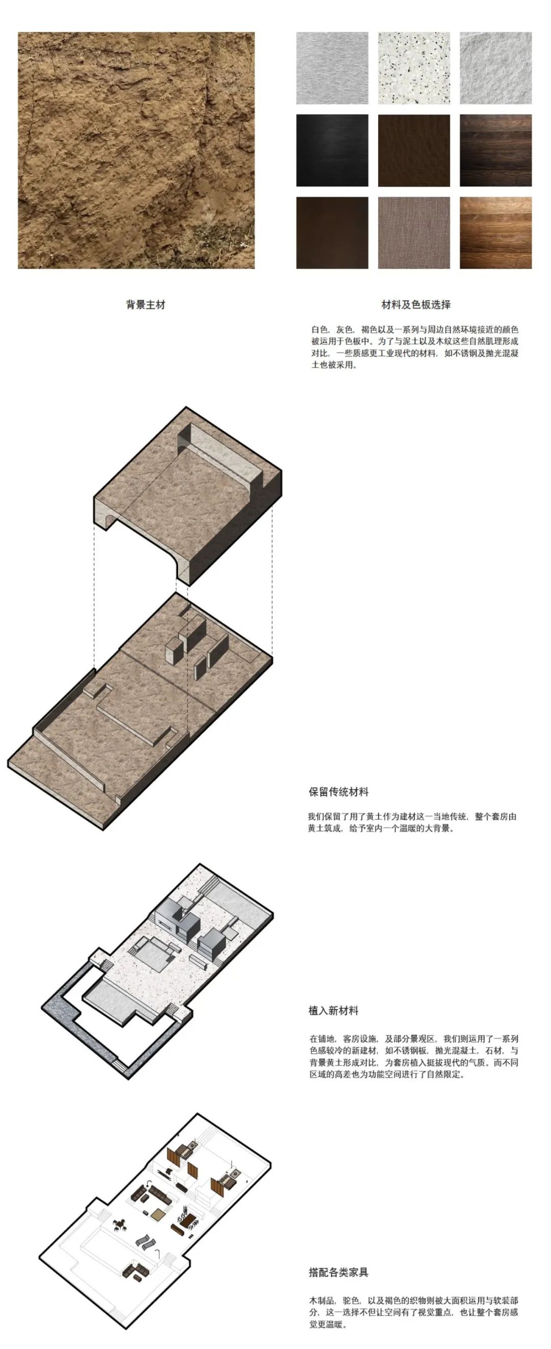 川子河窑洞改造-23