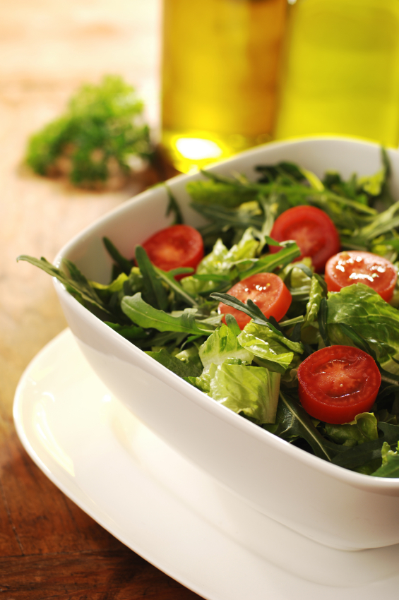 HOTEL INDIGO MIAMI DADELAND-14