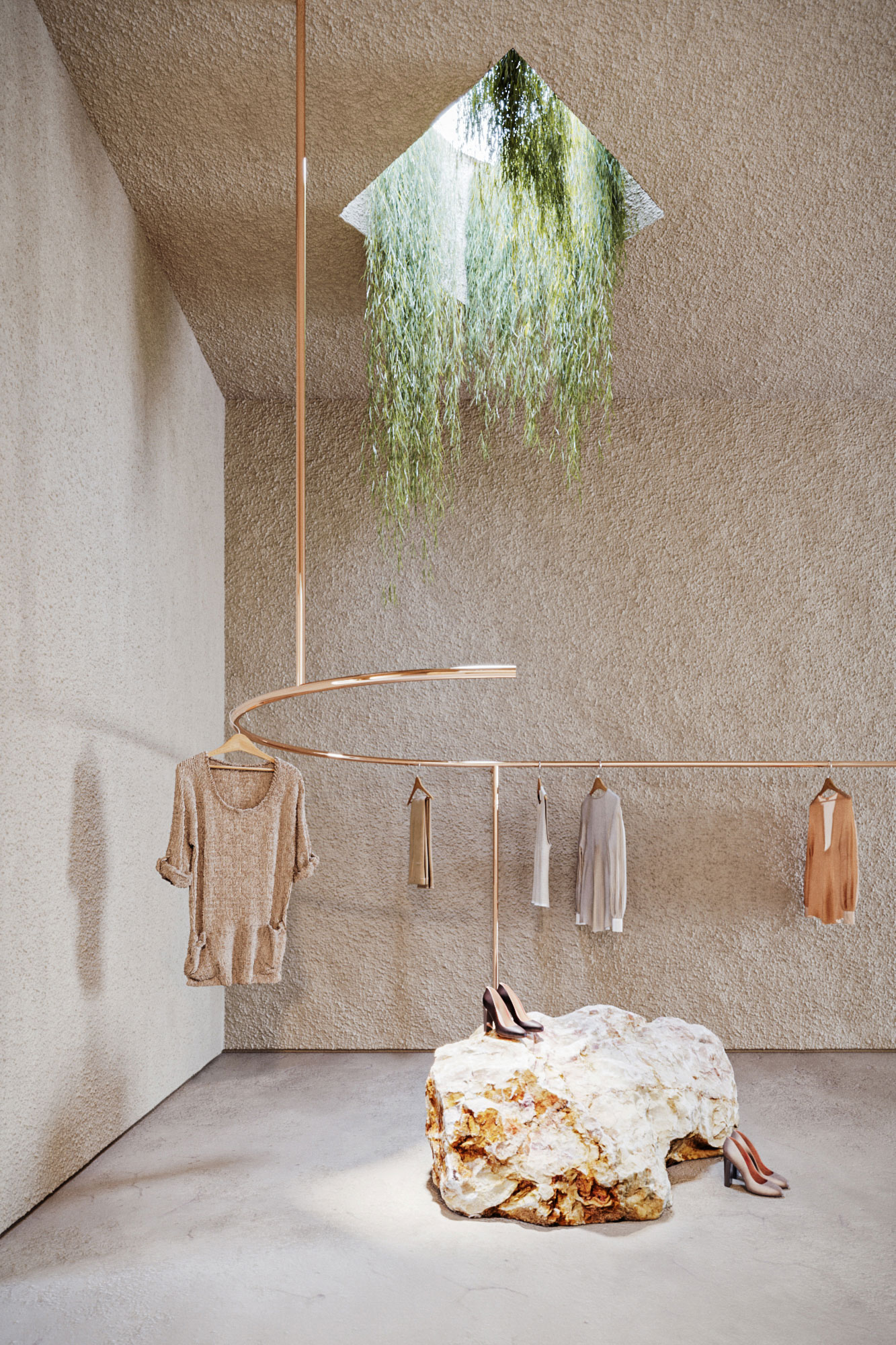 丨Cape VerdePaul丨Entre Terras-15