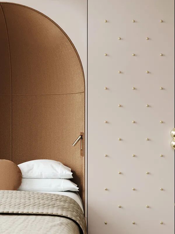 伊斯坦布尔森林乡墅丨土耳其伊斯坦布尔丨Jasmin Kodzha-47