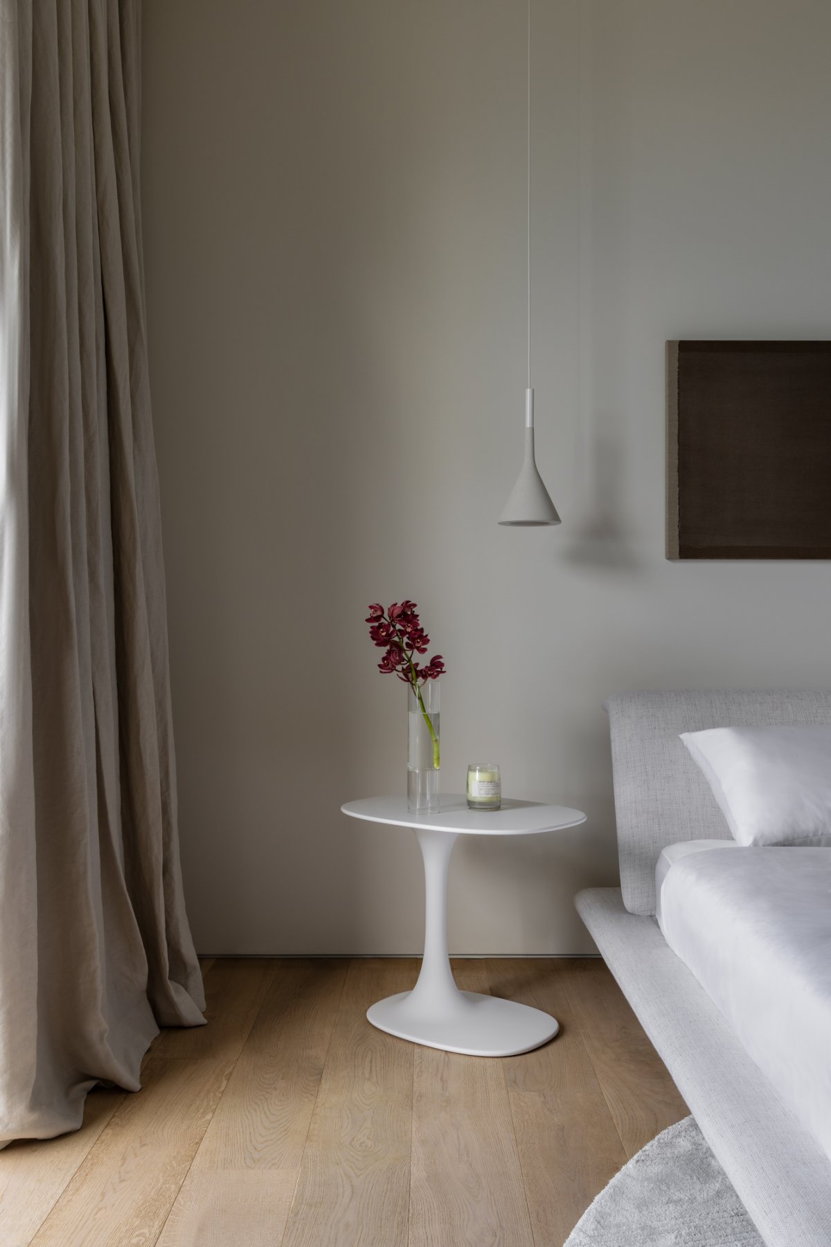 Whipbird 别墅丨ZerniMinnowStudios-20