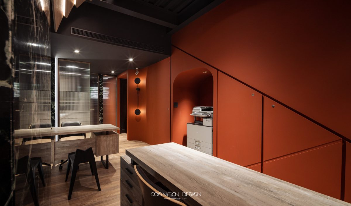 認知設計打造超火紅店面專注打造品牌形象獨家分享開箱店面設計秘訣 - WEHOUSE-3