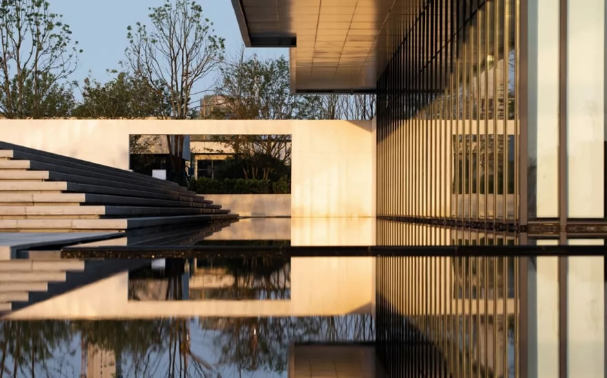 红星中奥广场丨中国南昌-13