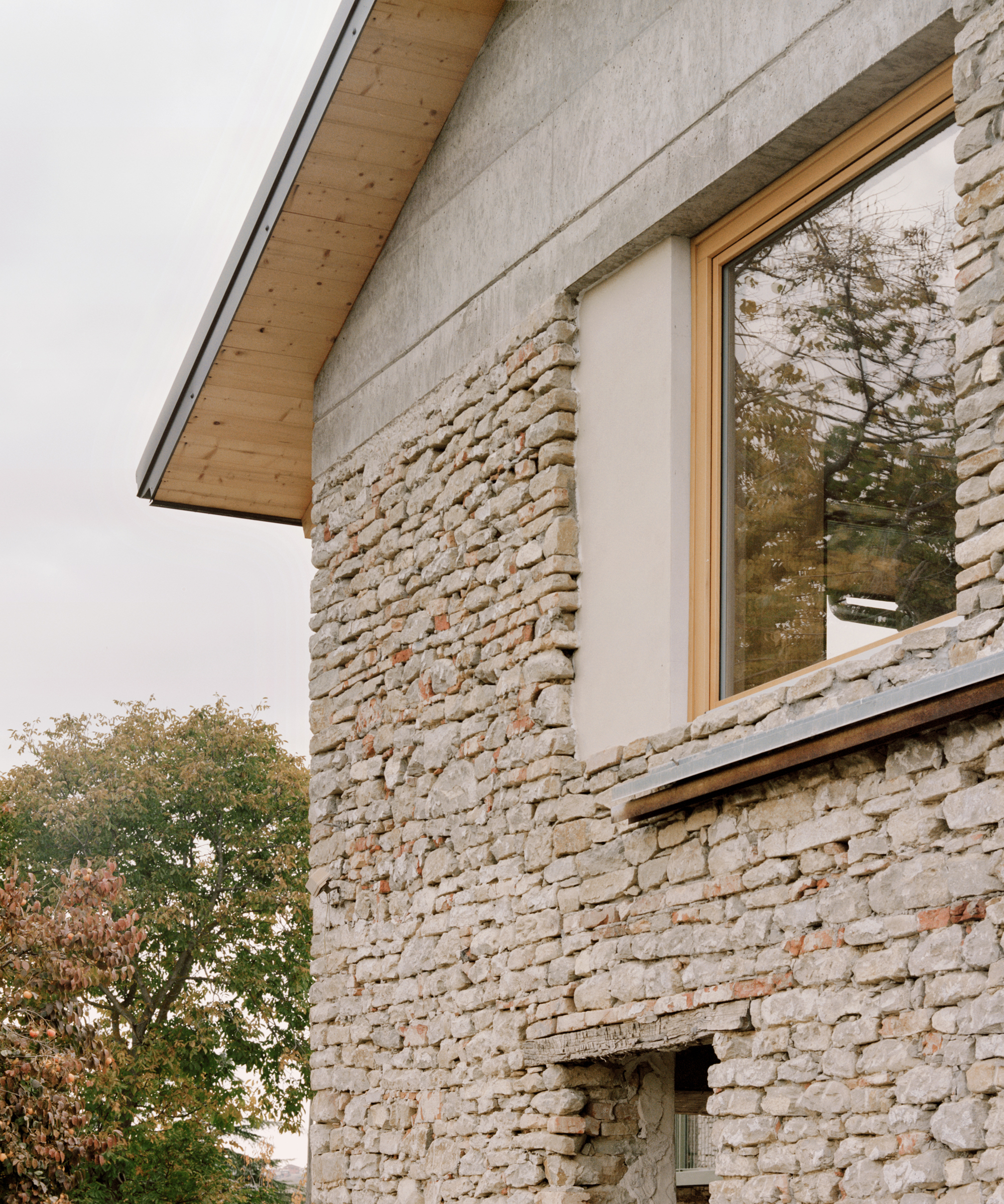 奥托农庄屋丨studio wok-29