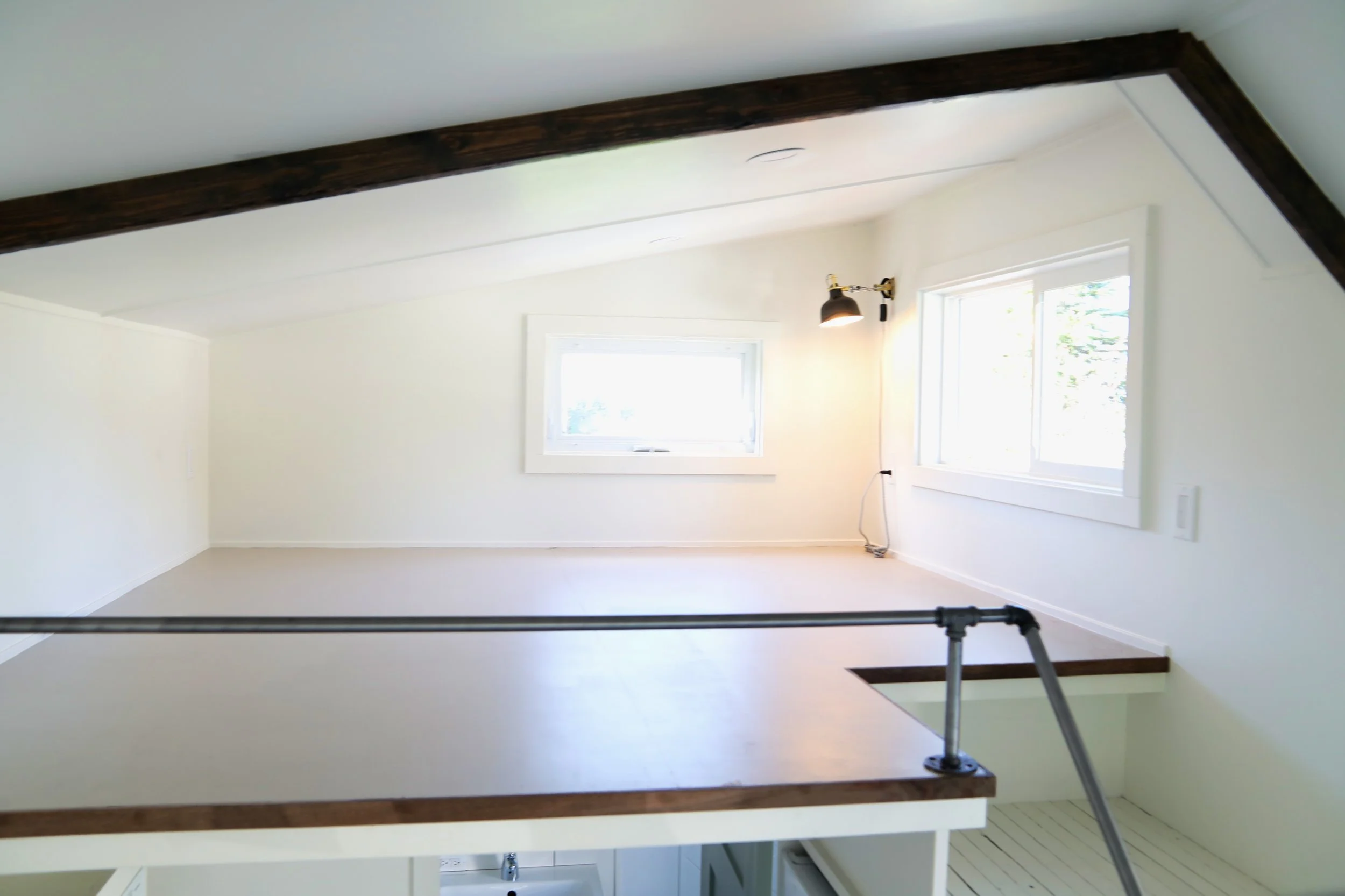 先锋·手工制表机芯-7