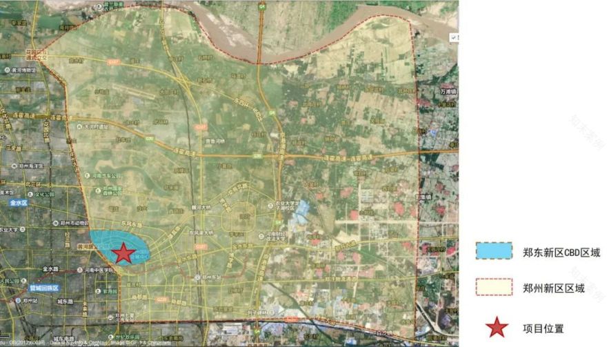 沿河景观智能环保公厕项目-6