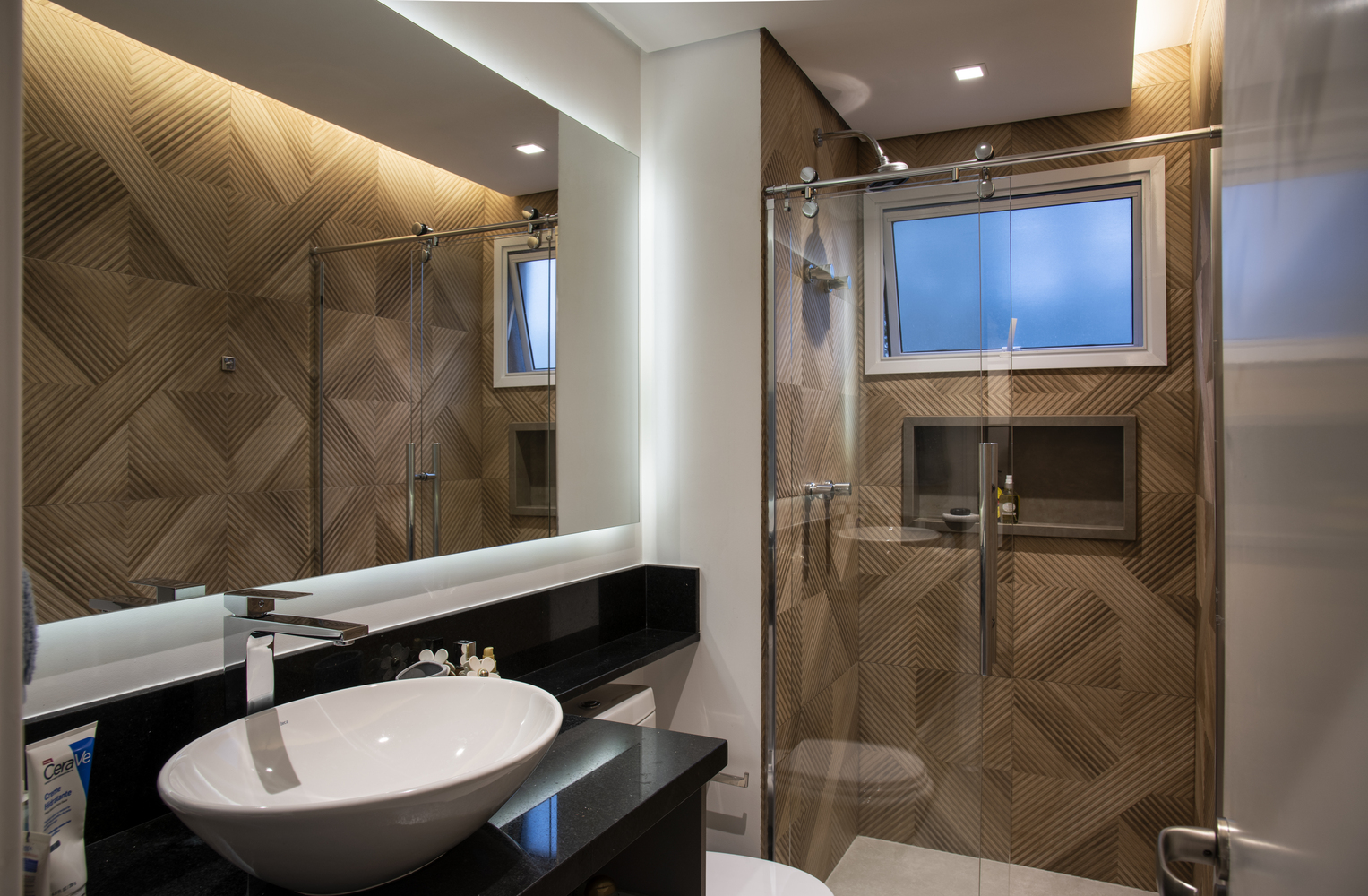 巴西帕南比公寓-17