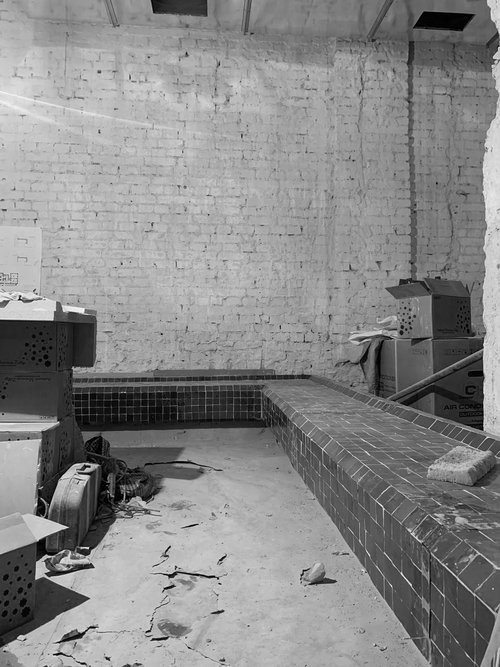 MAO 中餐厅丨乌克兰哈尔科夫丨Slava Balbek Bureau-99