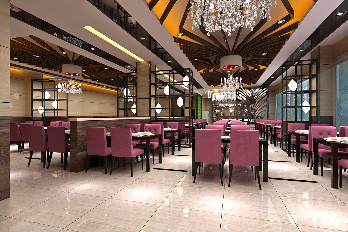 底老大清真烤肉店-21