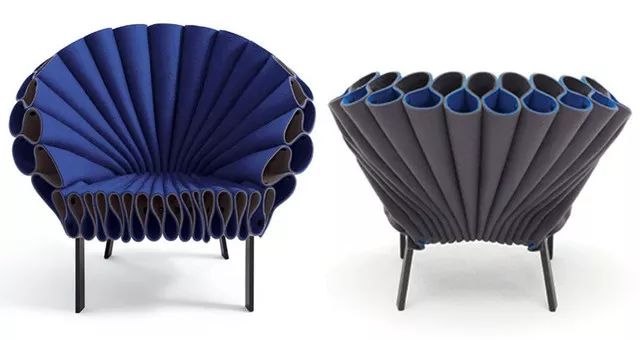 朱睿昕 | 大男孩和他的Marvel-117