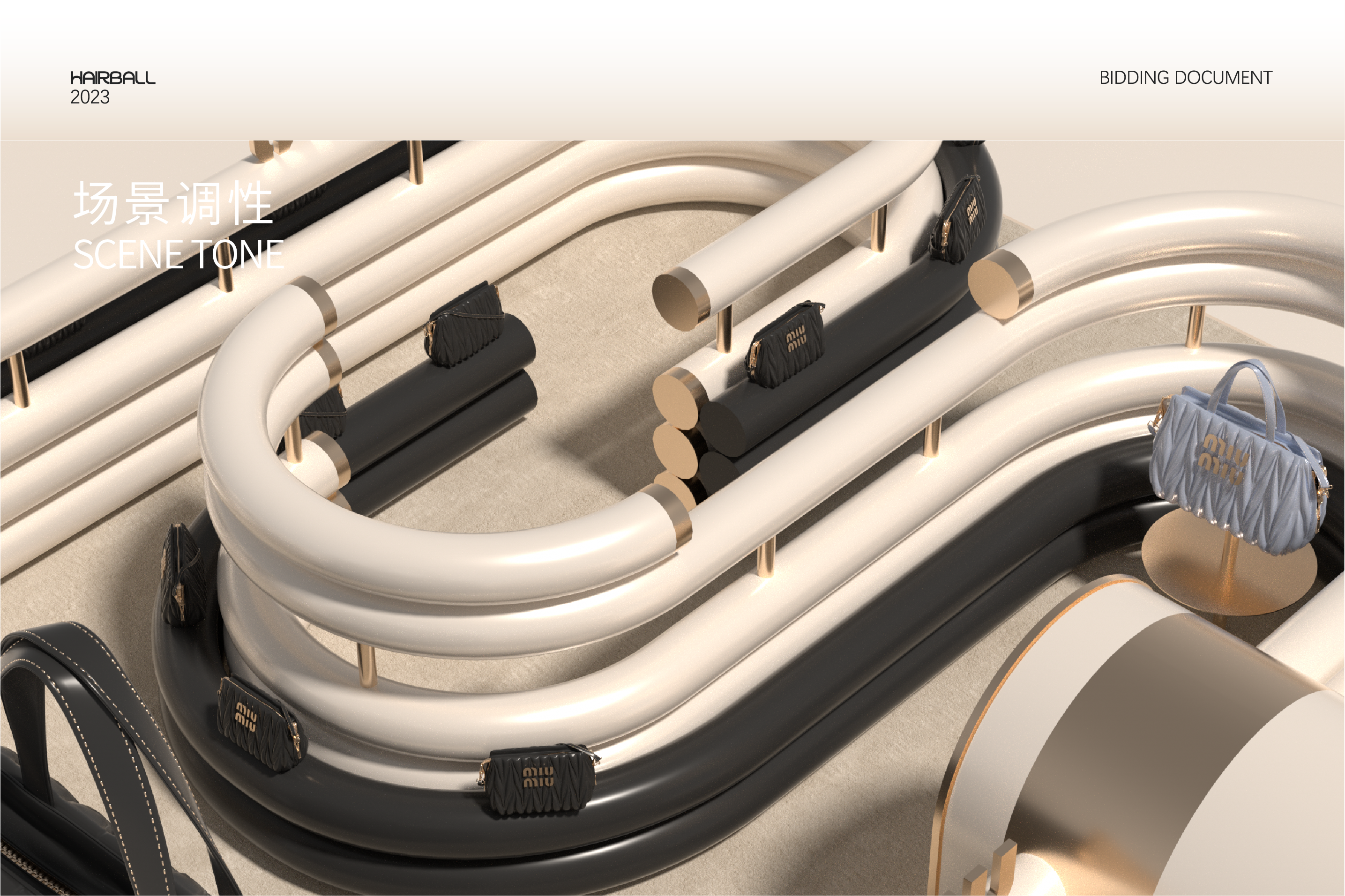 快闪店- MIUMIU THAILAND-4