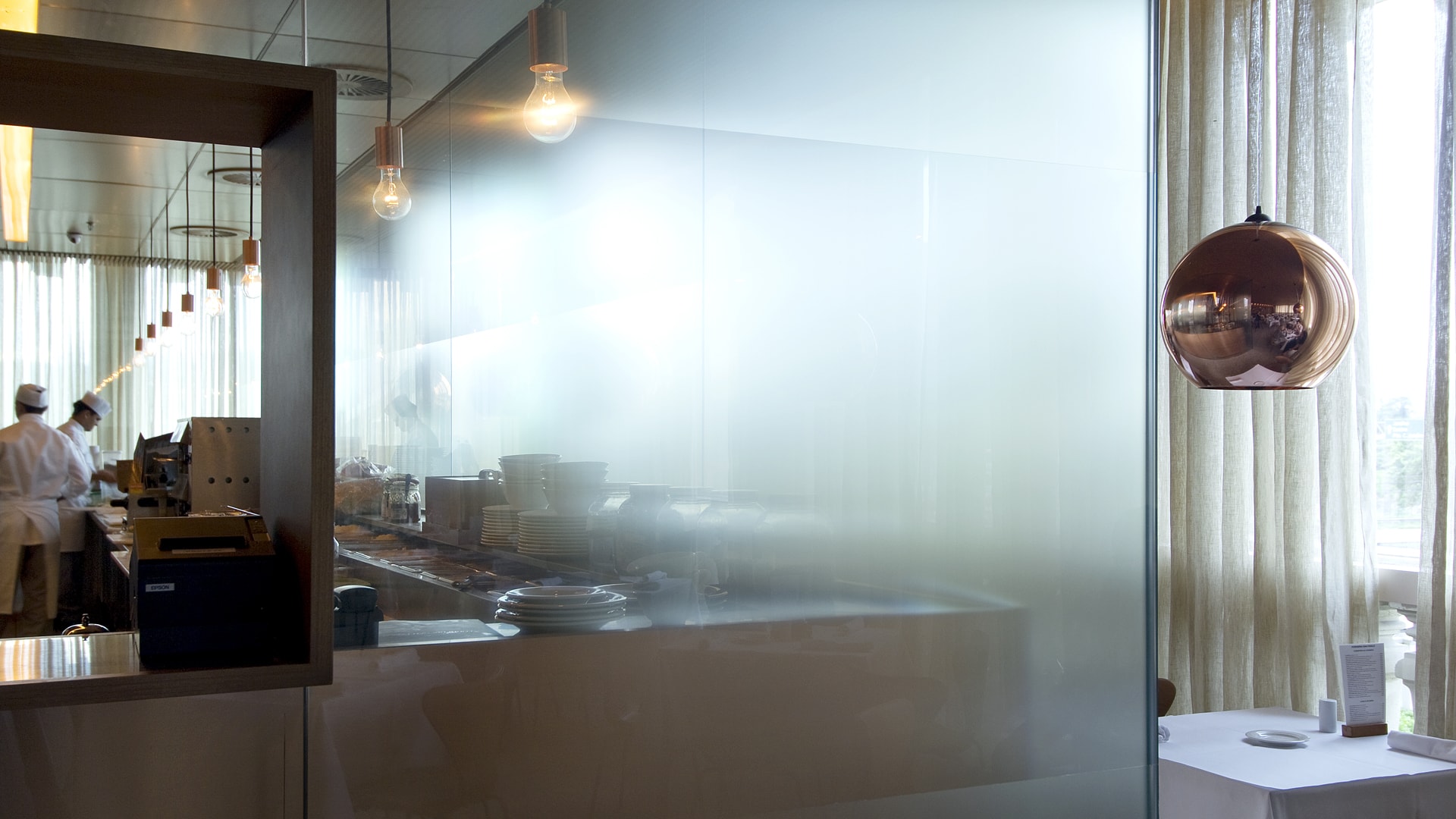 FORNERIA S  PAOLO studio mk27-9