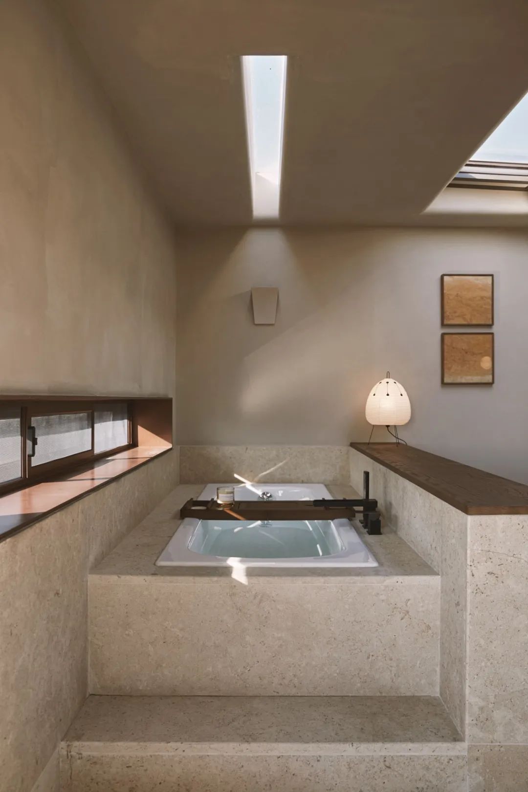 觅秋野精品民宿丨中国杭州-71