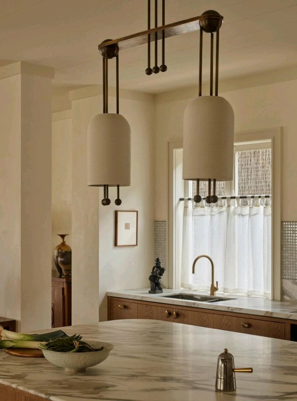 山楂屋丨澳大利亚墨尔本丨Aren’t  Pyke-13