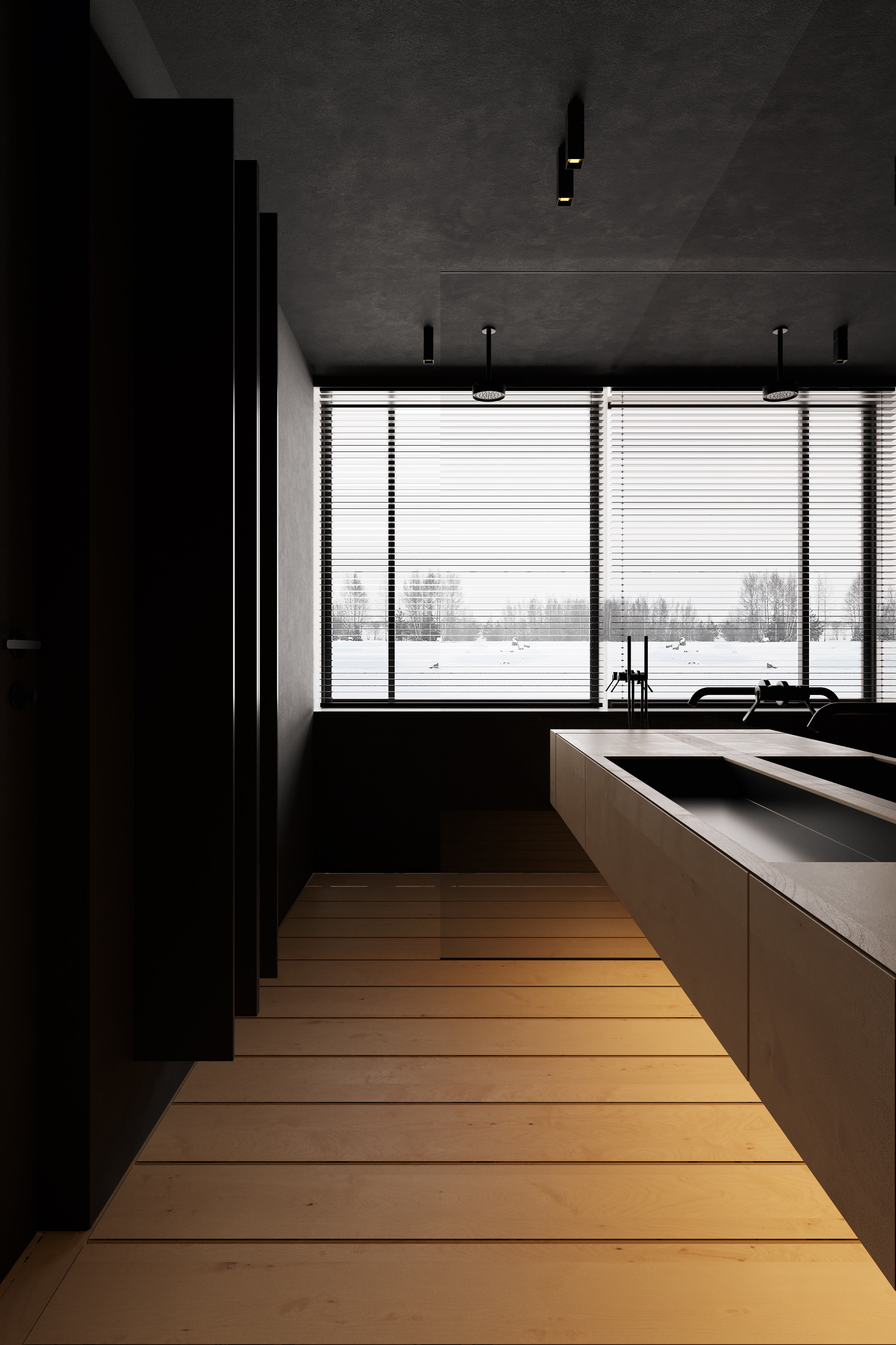 室内外设计项目-20