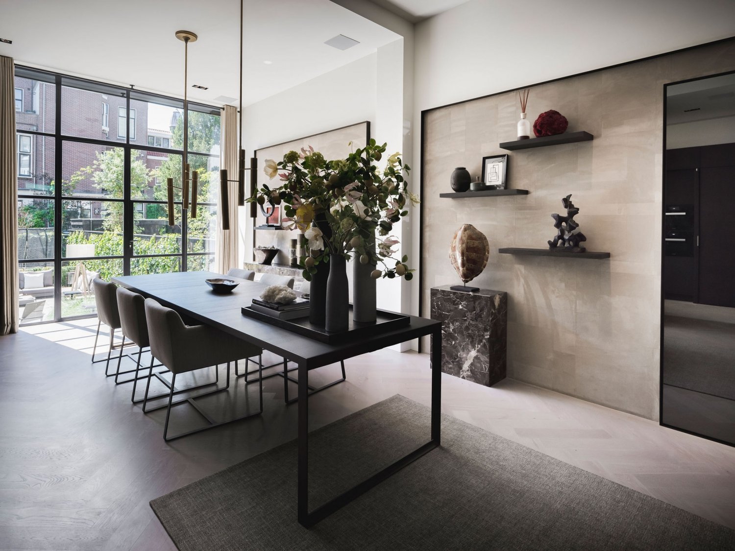 丨荷兰阿姆斯特丹-14