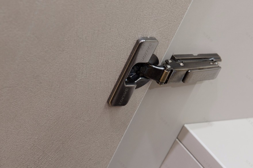 《前任攻略 3》摩纳格定制大揭秘!-45