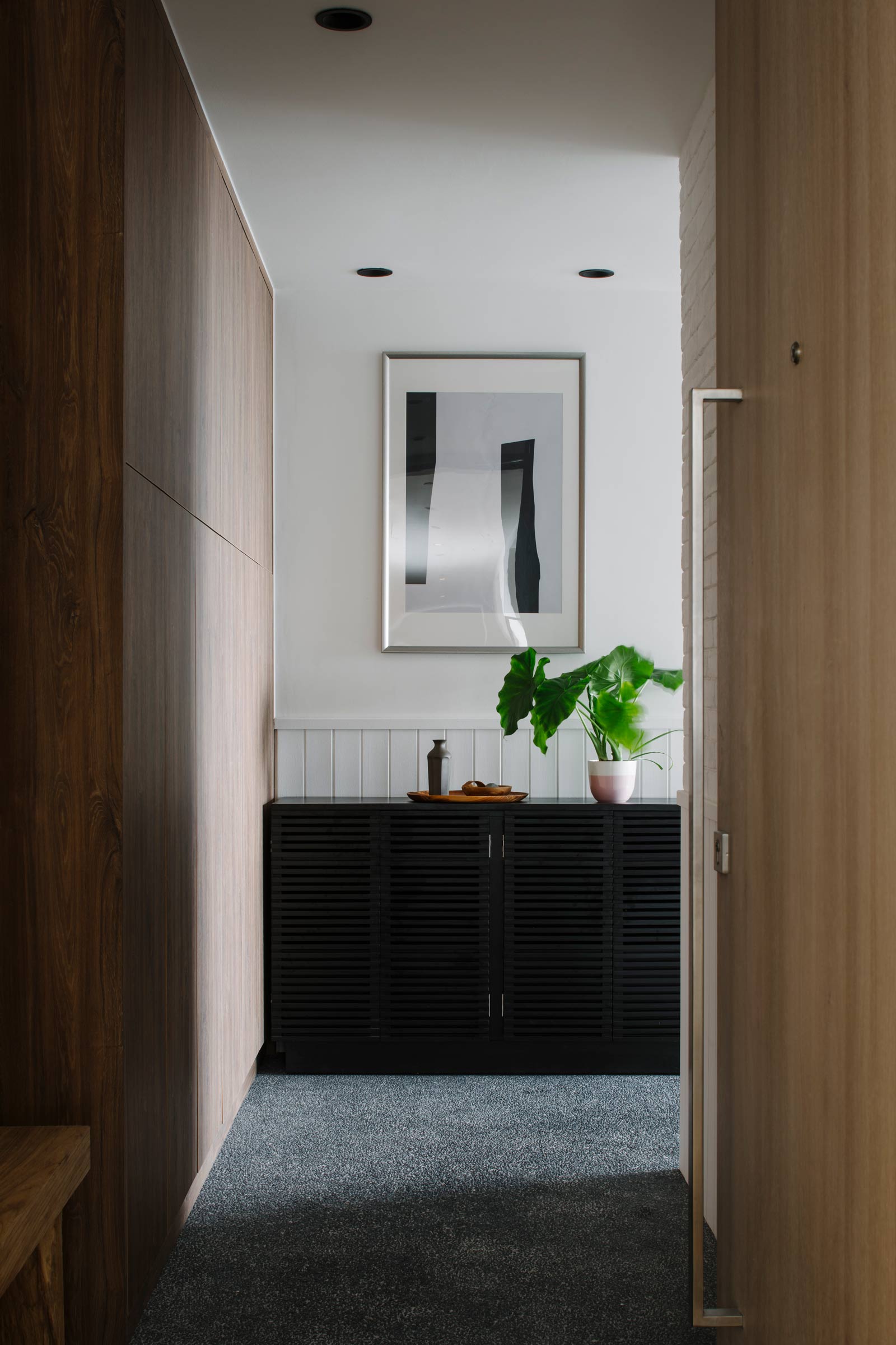 The Panorama — Design Anthology-16