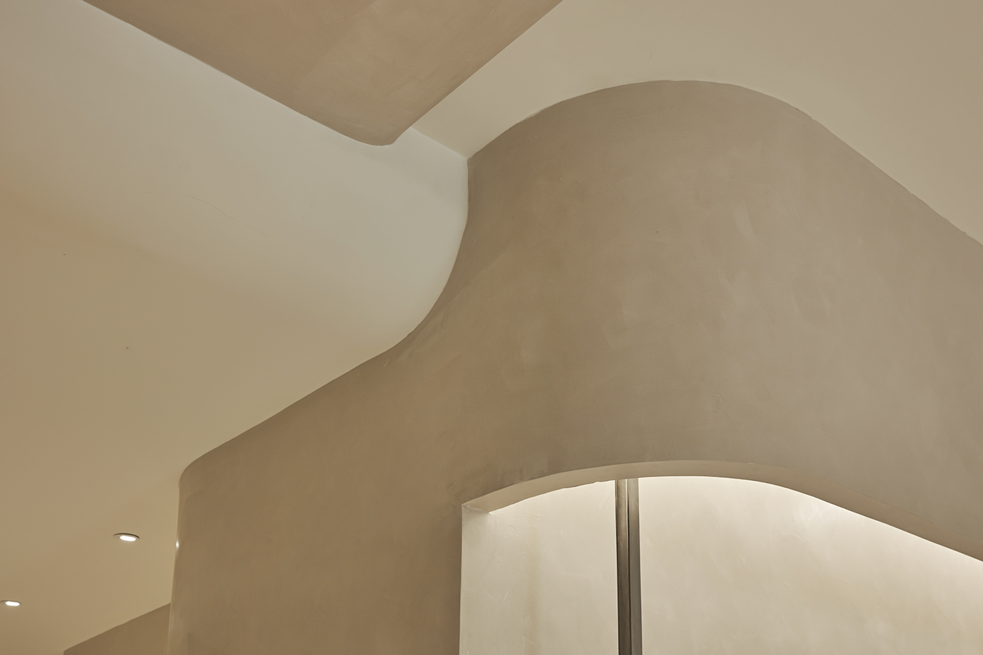 KAS 服装店丨越南胡志明市丨EMEM DESIGN-3