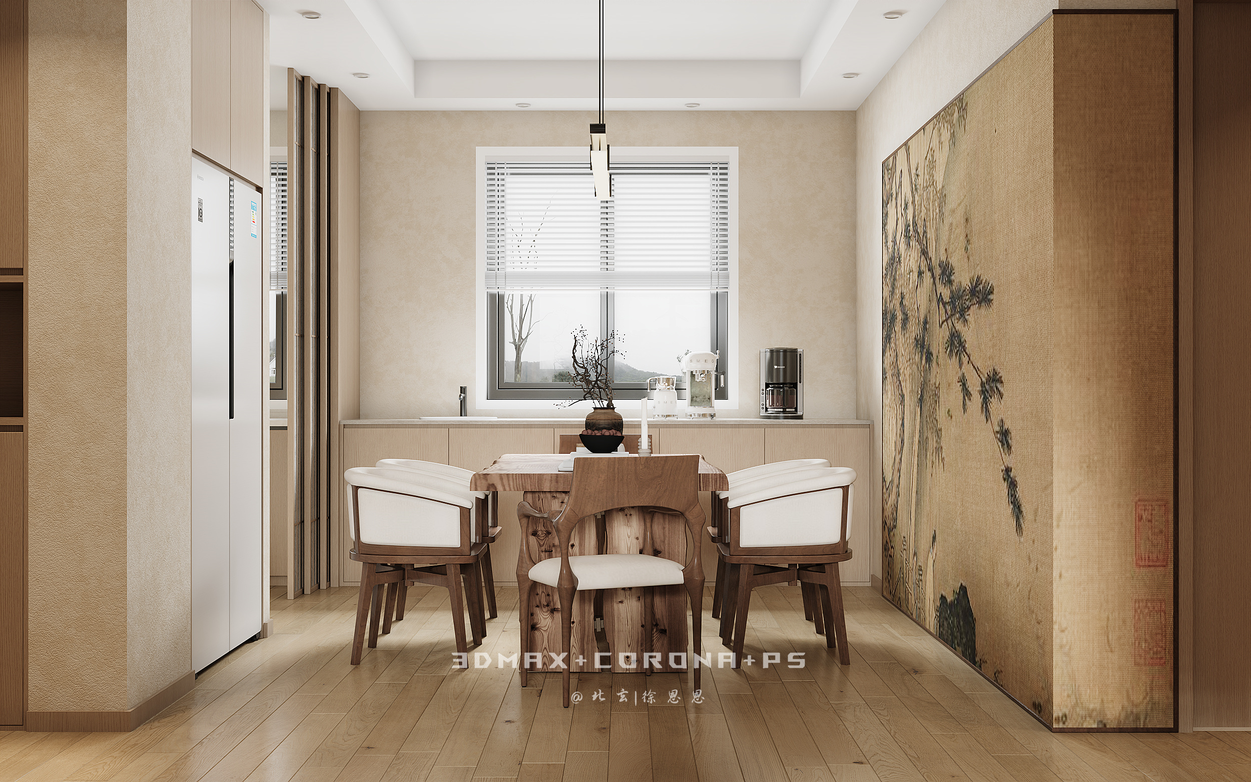 清简宋韵，是一种低调的高级感-10