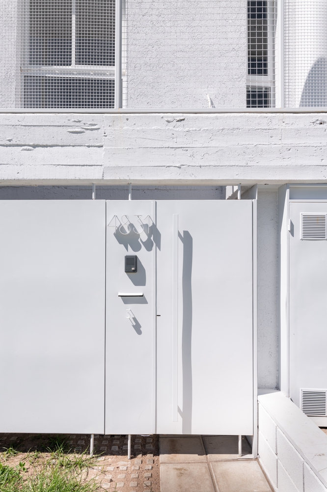 阿根廷卡尔博树的现代建筑设计丨阿根廷科尔多瓦丨BALDIO ARQUITECTURA-37