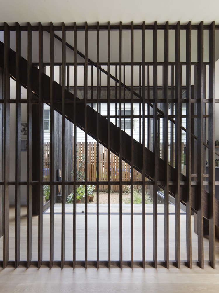 简朴环境中的景观对话-37