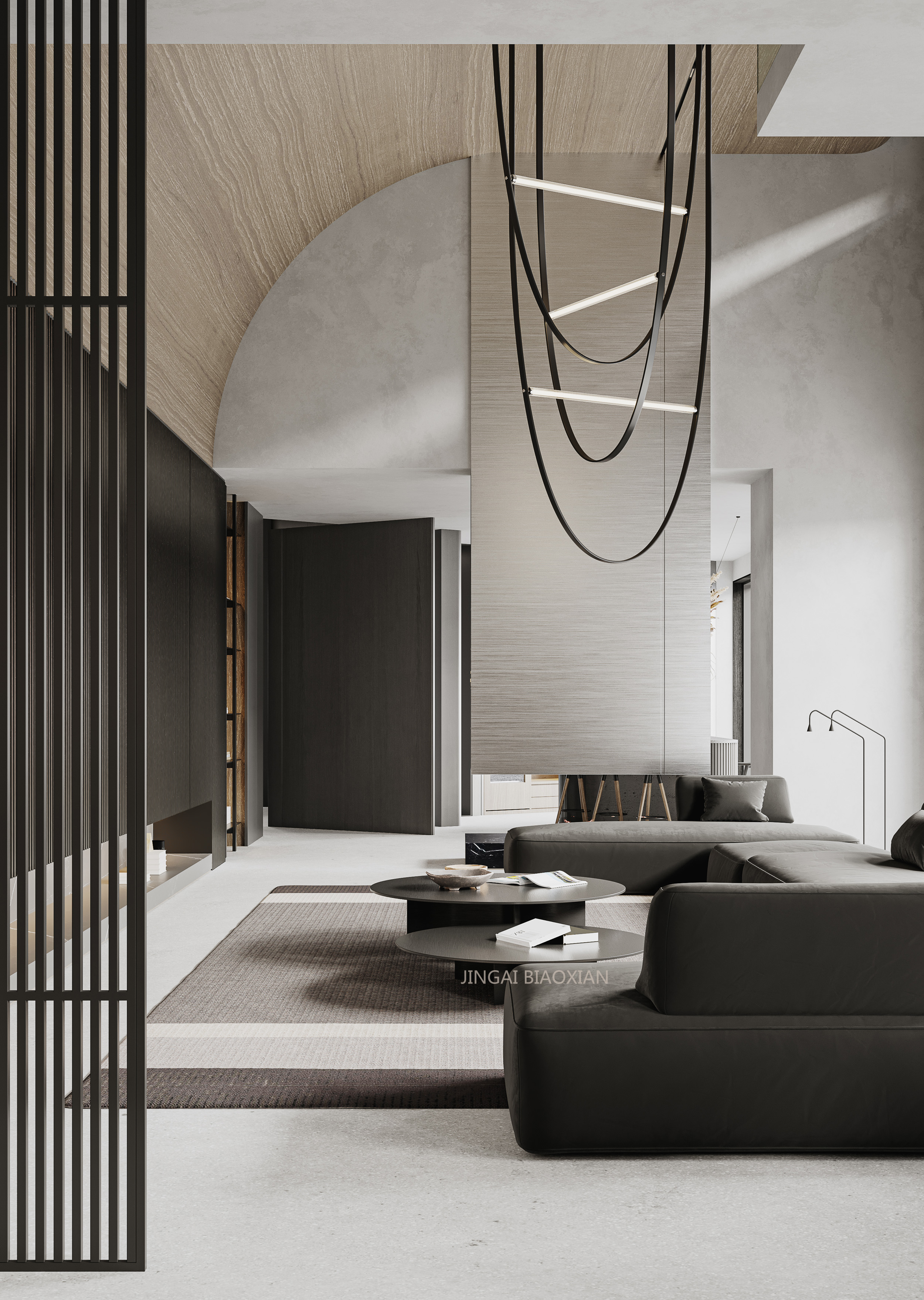 木作体验中心-6