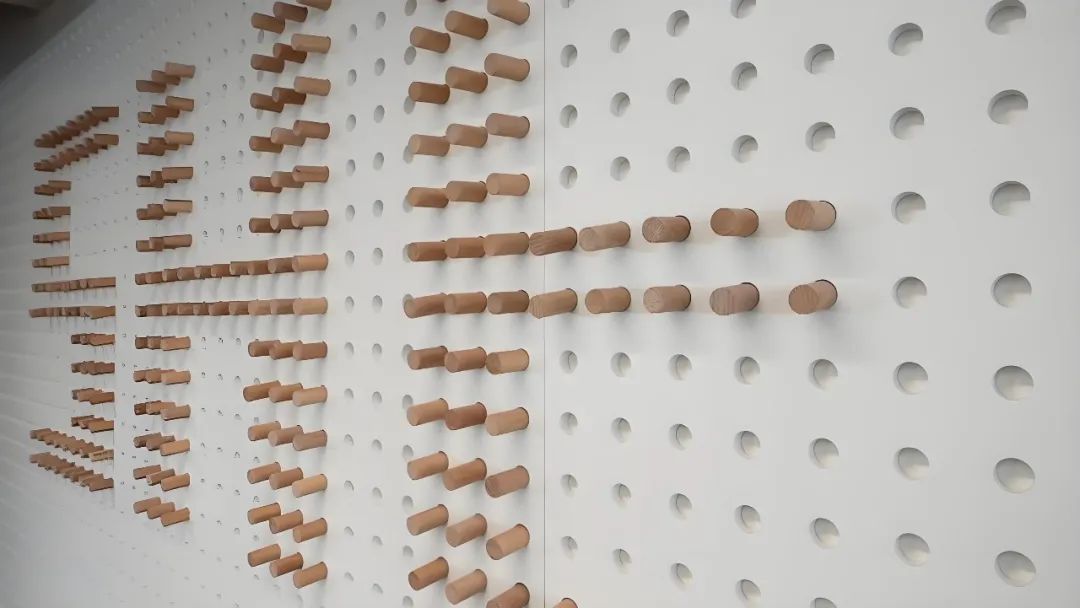 壳牌上海浦东研发中心改造丨中国上海丨AECOM-31