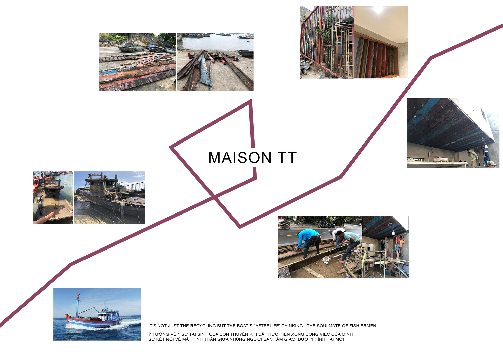 马松 TT丨越南丨NghiaArchitect-59