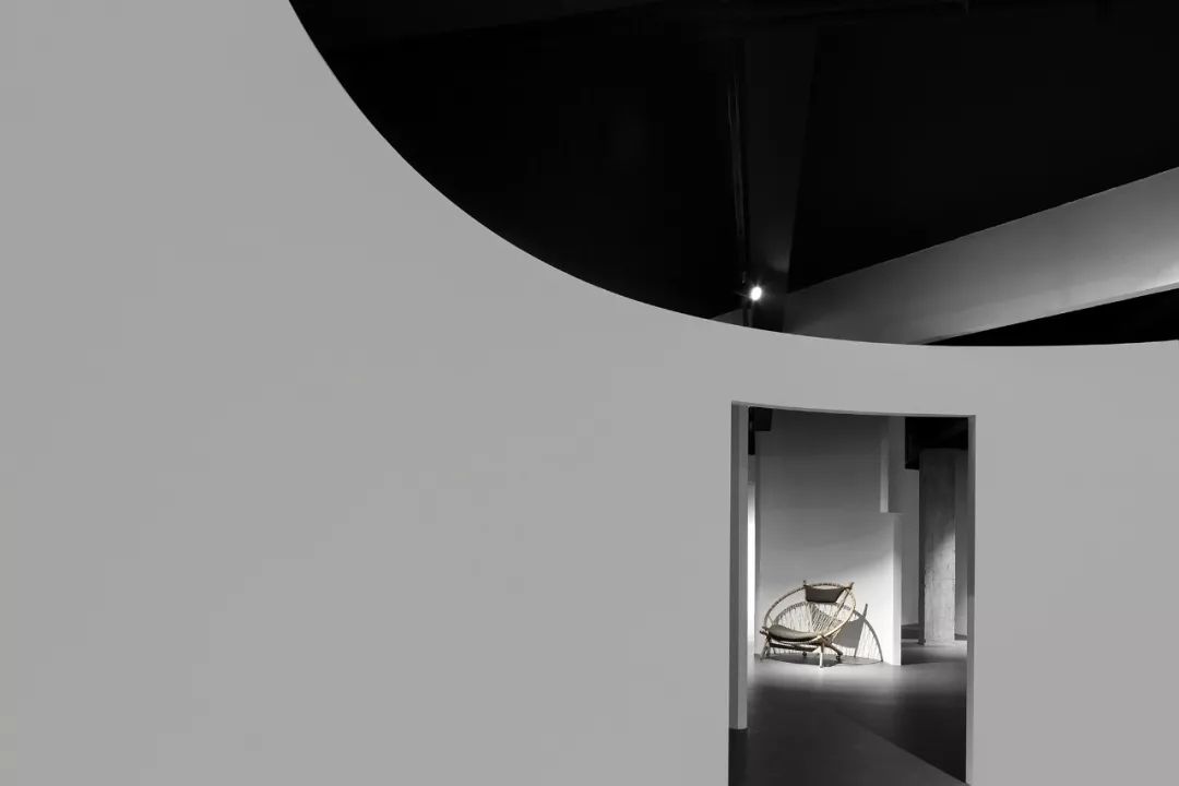 梦境边缘的生活艺术展厅-13