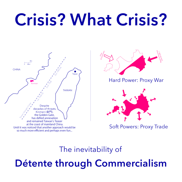 丨ChinaTaiwan丨Florian Busch Architects-43