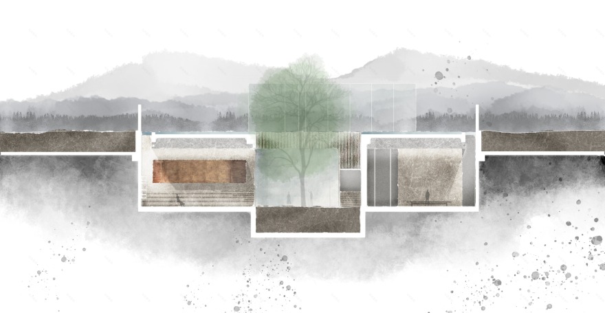 湖畔茶香,寻觅世外桃源-61