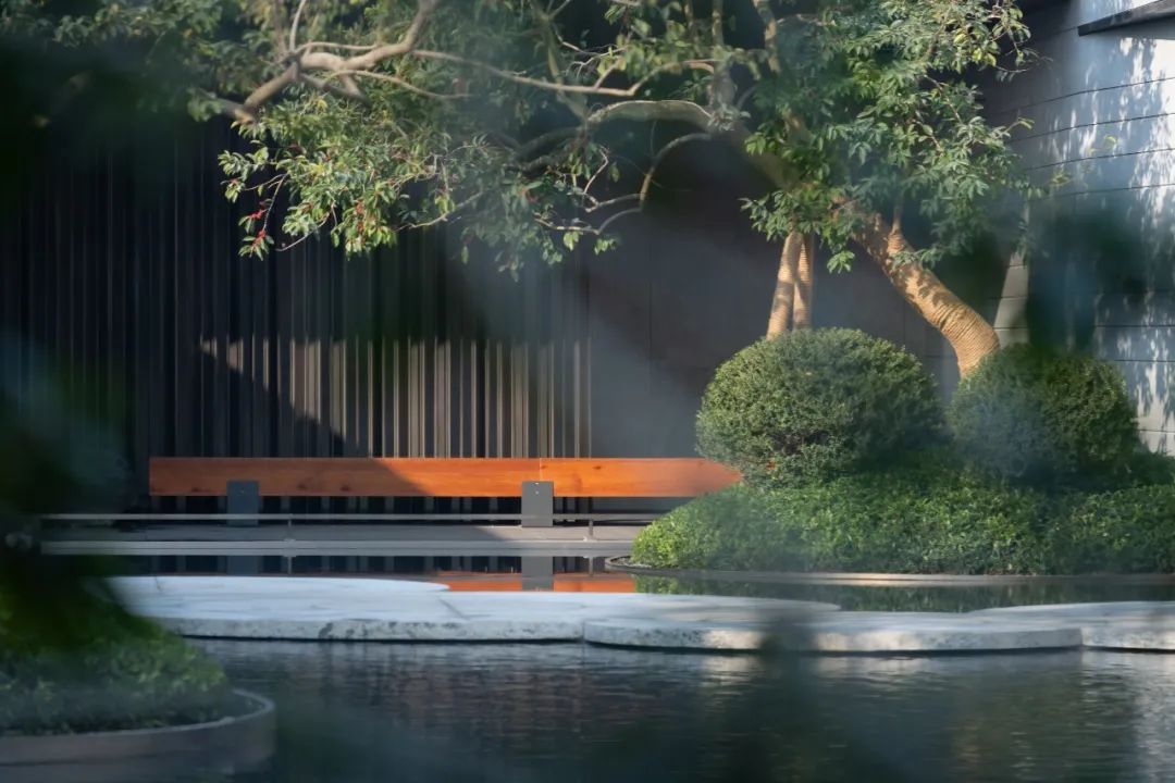 南宁万科瑧湾悦丨中国南宁丨上海日清建筑设计有限公司-62