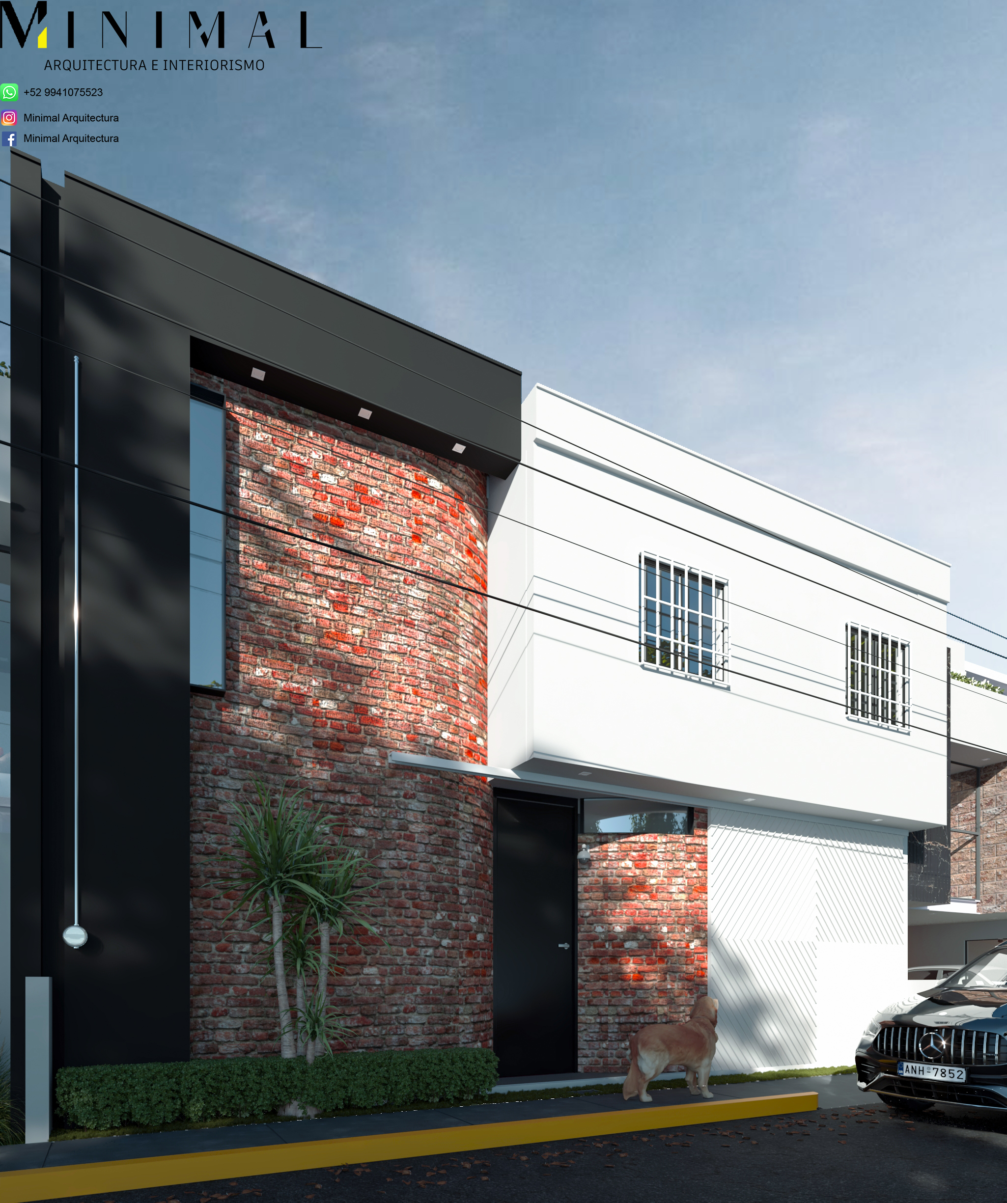 PLANTA DE ALIMENTOS-12