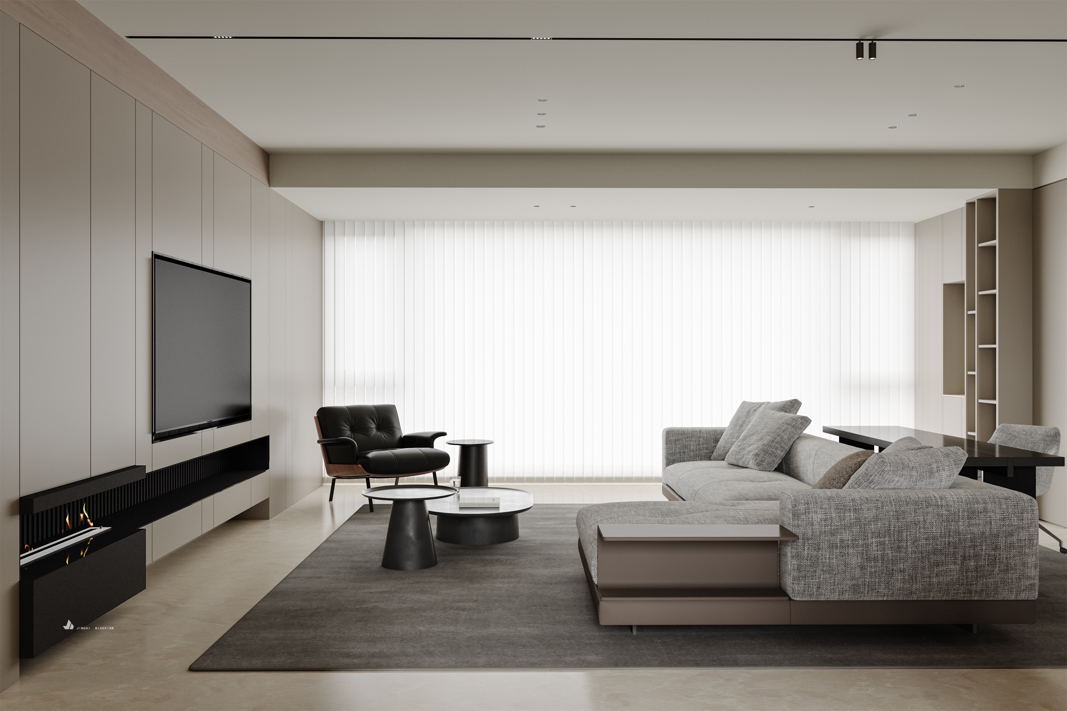 s神秘代码WDC2O13-9