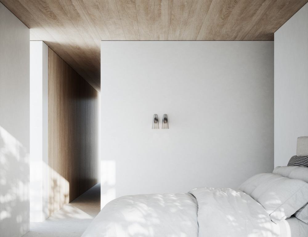 颂扬永恒丨澳大利亚丨Studio Articolo-9