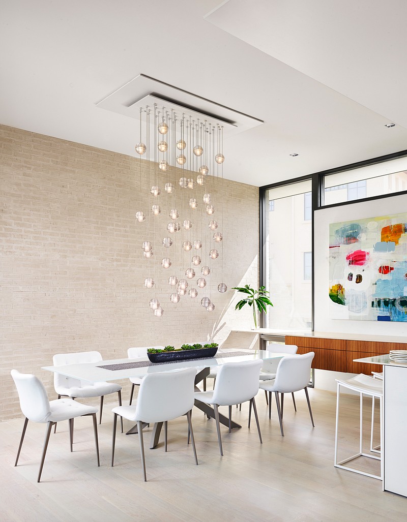 瓦尔本韦斯特宅邸-21