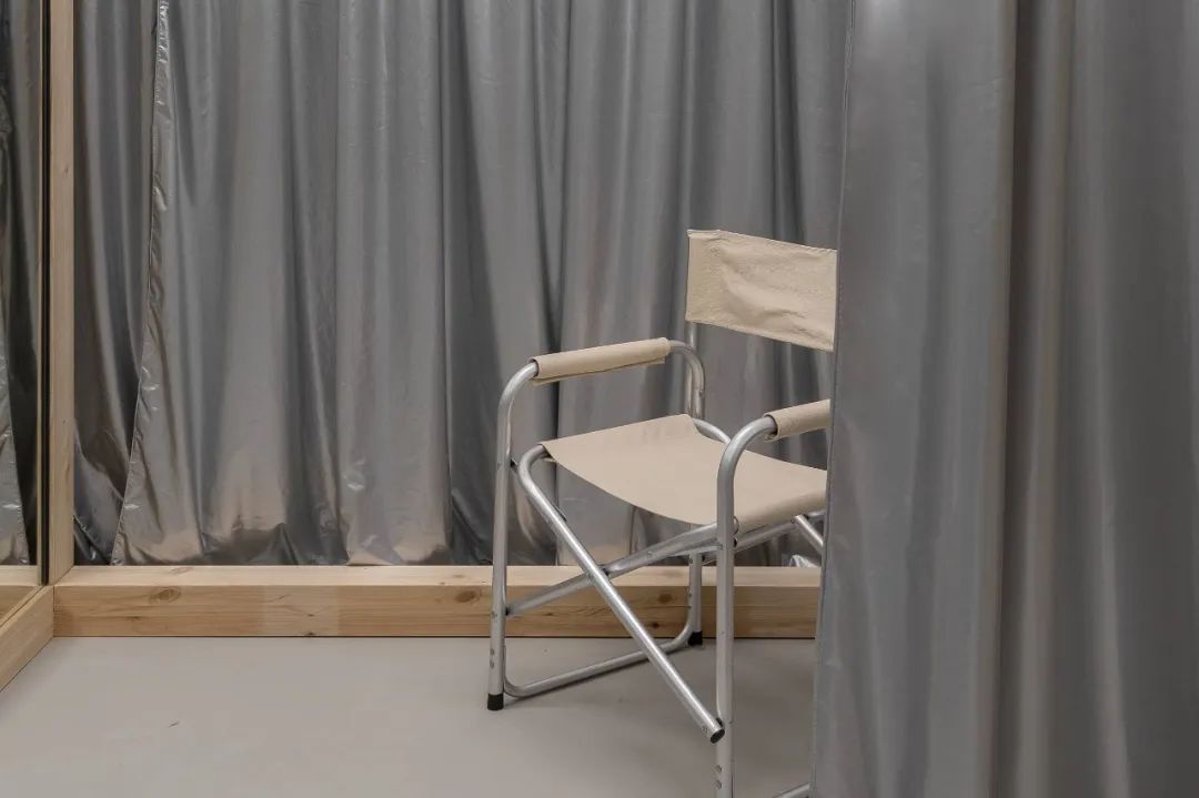 Peak莫斯科店:探索时尚、运动和文化交汇点-18