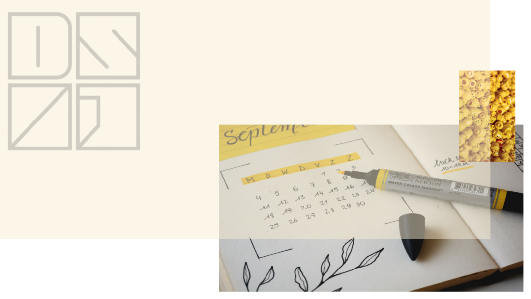 原木之魅 · 打造温馨舒适的自然家居空间丨中国齐齐哈尔丨頂尚·至境&空間設計-4